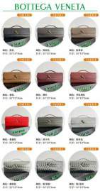 Picture of Bottega Veneta Handbags _SKUfw211002735fw